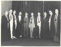 Juízes do TRT da 1ª Região - 1962.JPG.jpg