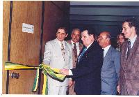 Inauguração da Sala da EMATRA.jpg.jpg