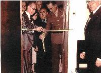 Inauguração da 3ª JCJ de Niterói 1.jpg.jpg