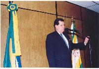 Juiz Luiz Carlos de Brito.jpg.jpg